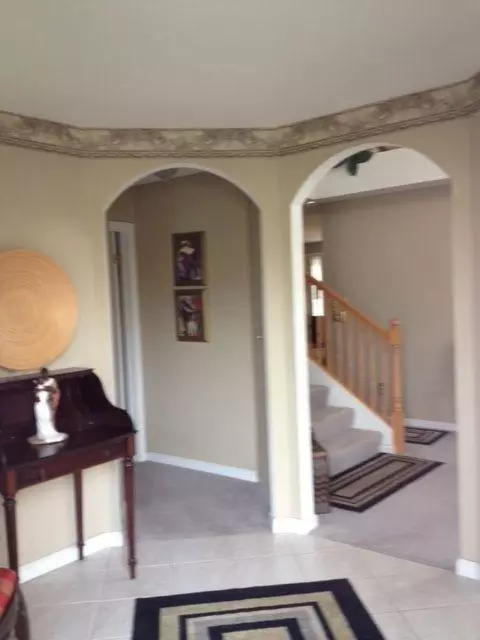 3446 Cambria Ave, Madera, CA 93637 photo 4