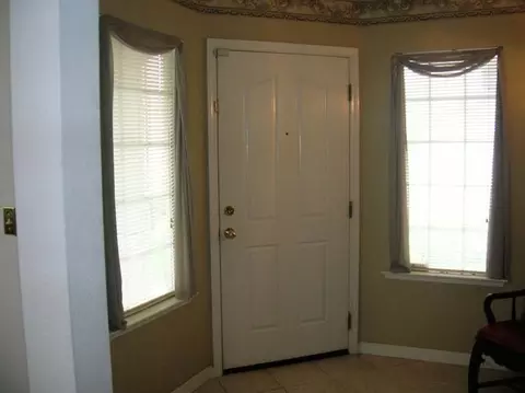 3446 Cambria Ave, Madera, CA 93637 photo 3