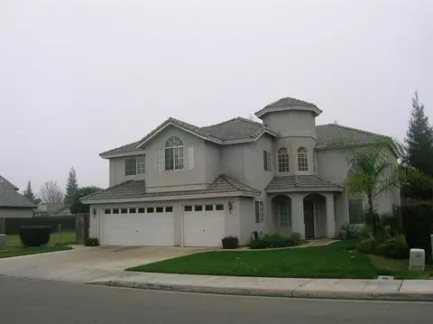 3446 Cambria Ave, Madera, CA 93637 photo 1
