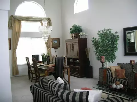 3446 Cambria Ave, Madera, CA 93637 photo 8