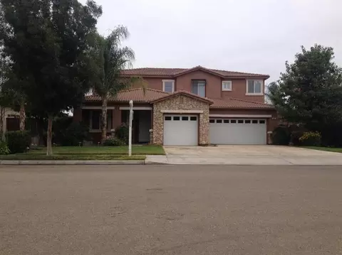 844 Dalton Ave, Sanger, CA 93657 photo 1