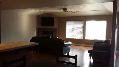 974 Arthur Ct, Madera, CA 93637 photo 6