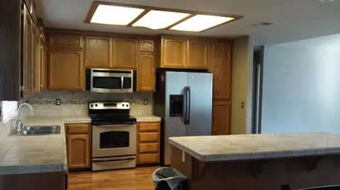 974 Arthur Ct, Madera, CA 93637 photo 7