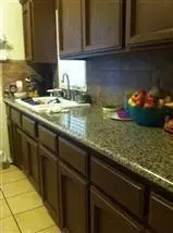 435 4th St, Chowchilla, CA 93610 photo 2