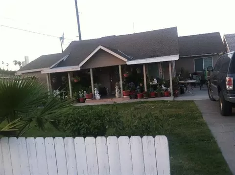 435 4th St, Chowchilla, CA 93610 photo 1
