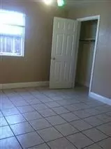 435 4th St, Chowchilla, CA 93610 photo 4
