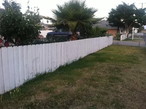 435 4th St, Chowchilla, CA 93610 photo 6