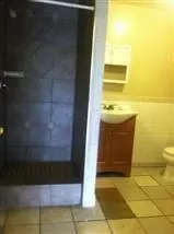 435 4th St, Chowchilla, CA 93610 photo 5
