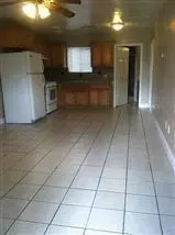 435 4th St, Chowchilla, CA 93610 photo 3