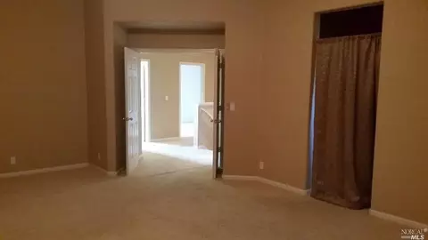 625 Ivy Loop, Winters, CA 95694 photo 11