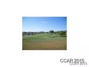 101 Falling Leaf, Copperopolis, CA 95228 photo 1