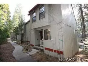 996 Manuel, Arnold, CA 95223 photo 1