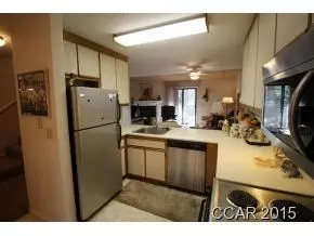 996 Manuel, Arnold, CA 95223 photo 6