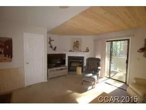 996 Manuel, Arnold, CA 95223 photo 3