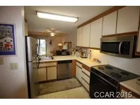996 Manuel, Arnold, CA 95223 photo 5