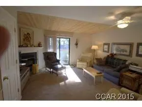 996 Manuel, Arnold, CA 95223 photo 2