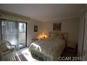 996 Manuel, Arnold, CA 95223 photo 7