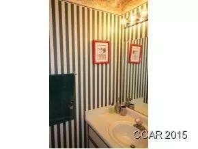 996 Manuel, Arnold, CA 95223 photo 9
