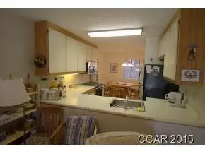 996 Manuel, Arnold, CA 95223 photo 4