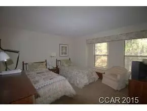 996 Manuel, Arnold, CA 95223 photo 8