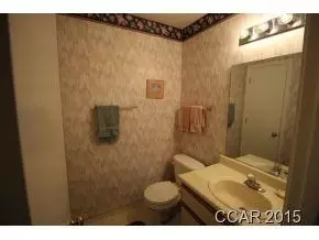 996 Manuel, Arnold, CA 95223 photo 10