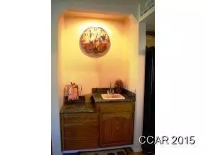 1070 Copper Cove Dr, Copperopolis, CA 95228 photo 7