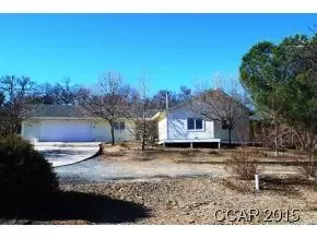 1070 Copper Cove Dr, Copperopolis, CA 95228 photo 1