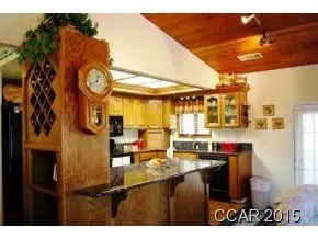 1070 Copper Cove Dr, Copperopolis, CA 95228 photo 4