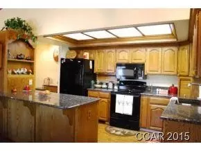 1070 Copper Cove Dr, Copperopolis, CA 95228 photo 3