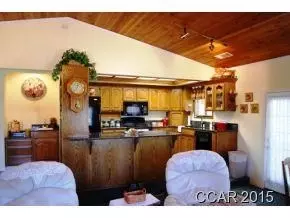 1070 Copper Cove Dr, Copperopolis, CA 95228 photo 5