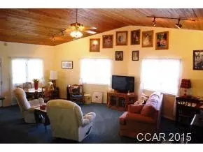 1070 Copper Cove Dr, Copperopolis, CA 95228 photo 9