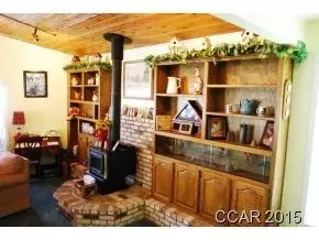 1070 Copper Cove Dr, Copperopolis, CA 95228 photo 10