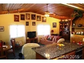 1070 Copper Cove Dr, Copperopolis, CA 95228 photo 8