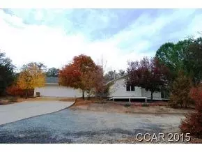 1070 Copper Cove Dr, Copperopolis, CA 95228 photo 2