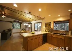 2193 Chaparral, Arnold, CA 95223 photo 1