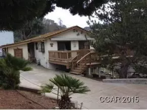275 Jimmy Way, Copperopolis, CA 95228 photo 1