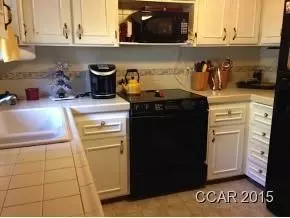 275 Jimmy Way, Copperopolis, CA 95228 photo 9
