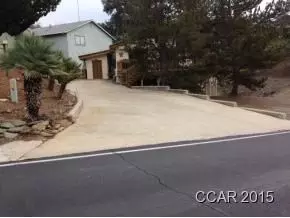 275 Jimmy Way, Copperopolis, CA 95228 photo 3