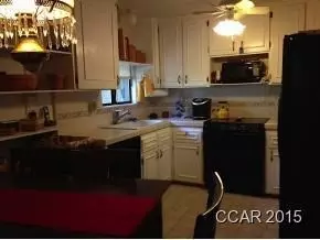 275 Jimmy Way, Copperopolis, CA 95228 photo 10