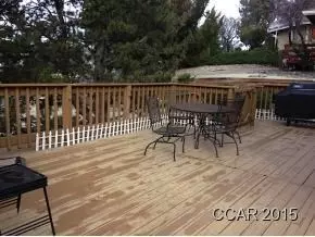 275 Jimmy Way, Copperopolis, CA 95228 photo 4