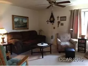 275 Jimmy Way, Copperopolis, CA 95228 photo 7