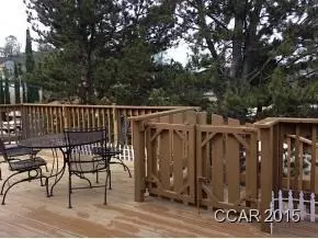 275 Jimmy Way, Copperopolis, CA 95228 photo 5