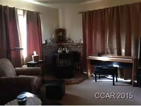 275 Jimmy Way, Copperopolis, CA 95228 photo 8