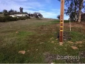 2903 Quail Hill Rd, Copperopolis, CA 95228 photo 4