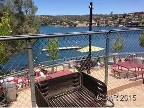 2903 Quail Hill Rd, Copperopolis, CA 95228 photo 6
