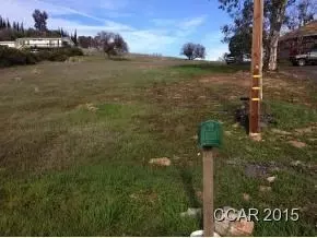 2903 Quail Hill Rd, Copperopolis, CA 95228 photo 5