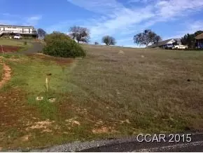 2903 Quail Hill Rd, Copperopolis, CA 95228 photo 2