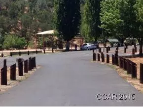 2903 Quail Hill Rd, Copperopolis, CA 95228 photo 7