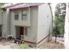 1006 Manuel, Arnold, CA 95223 photo 1