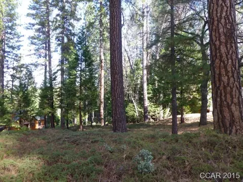 2324 Grenoble Dr, Arnold, CA 95223 photo 6